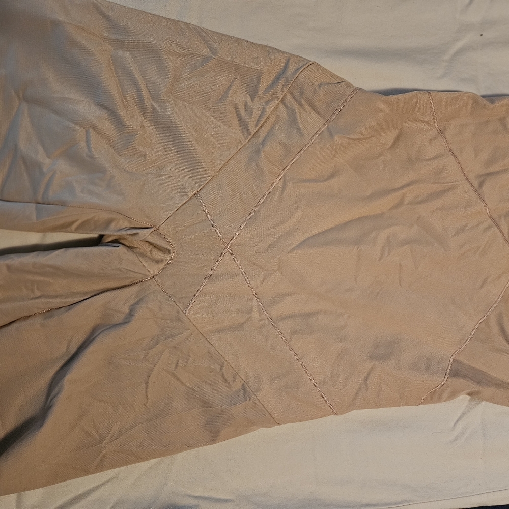 Shapewear
